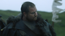 extant_GameOfThrones_3x07-TheBearAndTheMaidenFair_5483