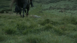 extant_GameOfThrones_3x07-TheBearAndTheMaidenFair_5488