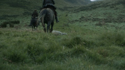 extant_GameOfThrones_3x07-TheBearAndTheMaidenFair_5489