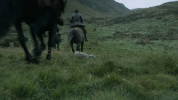 extant_GameOfThrones_3x07-TheBearAndTheMaidenFair_5490