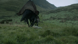 extant_GameOfThrones_3x07-TheBearAndTheMaidenFair_5491