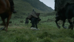 extant_GameOfThrones_3x07-TheBearAndTheMaidenFair_5492
