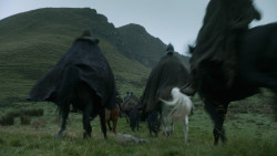 extant_GameOfThrones_3x07-TheBearAndTheMaidenFair_5495