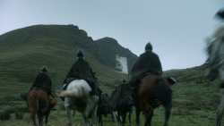 extant_GameOfThrones_3x07-TheBearAndTheMaidenFair_5498