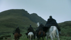 extant_GameOfThrones_3x07-TheBearAndTheMaidenFair_5499
