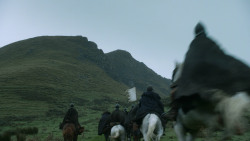 extant_GameOfThrones_3x07-TheBearAndTheMaidenFair_5500