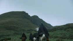 extant_GameOfThrones_3x07-TheBearAndTheMaidenFair_5501