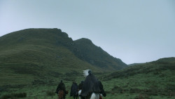 extant_GameOfThrones_3x07-TheBearAndTheMaidenFair_5502