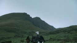 extant_GameOfThrones_3x07-TheBearAndTheMaidenFair_5503