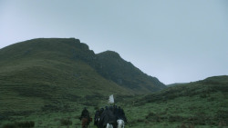 extant_GameOfThrones_3x07-TheBearAndTheMaidenFair_5504