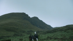 extant_GameOfThrones_3x07-TheBearAndTheMaidenFair_5507