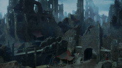 extant_GameOfThrones_3x07-TheBearAndTheMaidenFair_5508