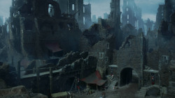 extant_GameOfThrones_3x07-TheBearAndTheMaidenFair_5509
