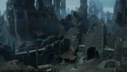 extant_GameOfThrones_3x07-TheBearAndTheMaidenFair_5511