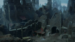 extant_GameOfThrones_3x07-TheBearAndTheMaidenFair_5512