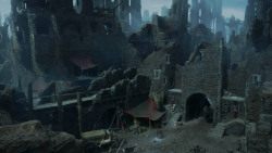 extant_GameOfThrones_3x07-TheBearAndTheMaidenFair_5513