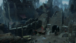 extant_GameOfThrones_3x07-TheBearAndTheMaidenFair_5514
