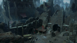 extant_GameOfThrones_3x07-TheBearAndTheMaidenFair_5515
