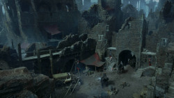 extant_GameOfThrones_3x07-TheBearAndTheMaidenFair_5517