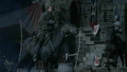 extant_GameOfThrones_3x07-TheBearAndTheMaidenFair_5518