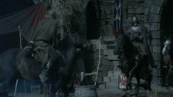 extant_GameOfThrones_3x07-TheBearAndTheMaidenFair_5519