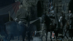 extant_GameOfThrones_3x07-TheBearAndTheMaidenFair_5520