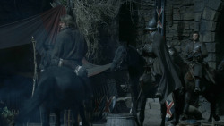 extant_GameOfThrones_3x07-TheBearAndTheMaidenFair_5521