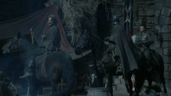 extant_GameOfThrones_3x07-TheBearAndTheMaidenFair_5522