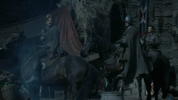 extant_GameOfThrones_3x07-TheBearAndTheMaidenFair_5523