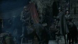 extant_GameOfThrones_3x07-TheBearAndTheMaidenFair_5524