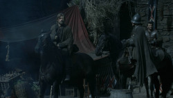 extant_GameOfThrones_3x07-TheBearAndTheMaidenFair_5525