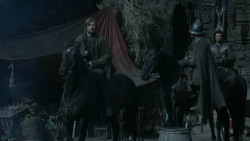 extant_GameOfThrones_3x07-TheBearAndTheMaidenFair_5526