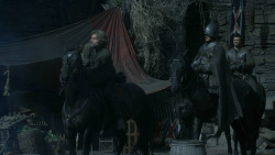 extant_GameOfThrones_3x07-TheBearAndTheMaidenFair_5527