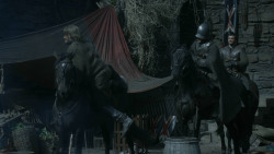 extant_GameOfThrones_3x07-TheBearAndTheMaidenFair_5528