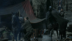 extant_GameOfThrones_3x07-TheBearAndTheMaidenFair_5529