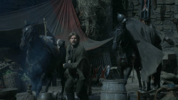 extant_GameOfThrones_3x07-TheBearAndTheMaidenFair_5530