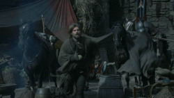 extant_GameOfThrones_3x07-TheBearAndTheMaidenFair_5531