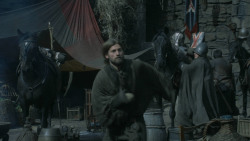 extant_GameOfThrones_3x07-TheBearAndTheMaidenFair_5532