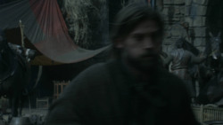 extant_GameOfThrones_3x07-TheBearAndTheMaidenFair_5534
