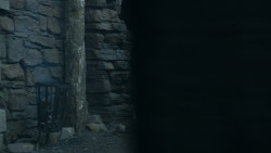 extant_GameOfThrones_3x07-TheBearAndTheMaidenFair_5536