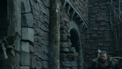 extant_GameOfThrones_3x07-TheBearAndTheMaidenFair_5540
