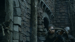 extant_GameOfThrones_3x07-TheBearAndTheMaidenFair_5541