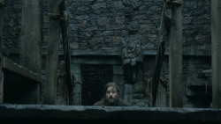 extant_GameOfThrones_3x07-TheBearAndTheMaidenFair_5542