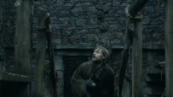 extant_GameOfThrones_3x07-TheBearAndTheMaidenFair_5543