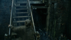 extant_GameOfThrones_3x07-TheBearAndTheMaidenFair_5547