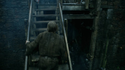 extant_GameOfThrones_3x07-TheBearAndTheMaidenFair_5548