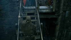 extant_GameOfThrones_3x07-TheBearAndTheMaidenFair_5549