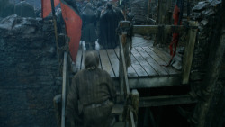 extant_GameOfThrones_3x07-TheBearAndTheMaidenFair_5551
