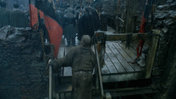 extant_GameOfThrones_3x07-TheBearAndTheMaidenFair_5552