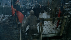 extant_GameOfThrones_3x07-TheBearAndTheMaidenFair_5553